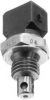 ALFA 46433052 Sender Unit, intake air temperature